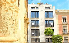 Myflats Luxury Old Town
